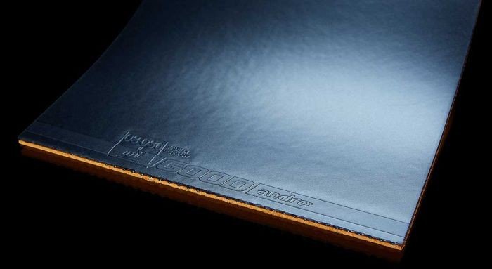 Andro Good! - Image 4