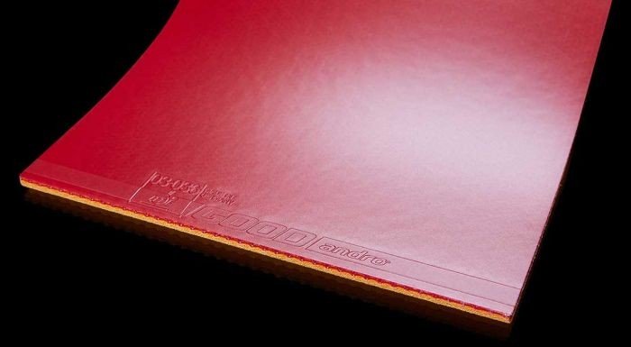 Andro Good! - Image 5