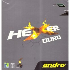 Andro Hexer Duro