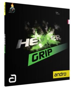 Andro Hexer Grip
