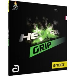 Andro Hexer Grip