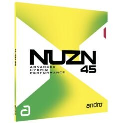 Andro Nuzn 45