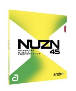 Andro Nuzn 45