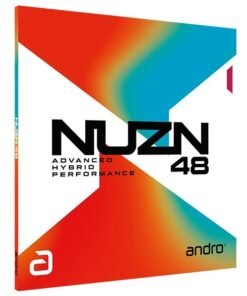Andro Nuzn 48
