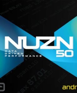 Andro Nuzn 50