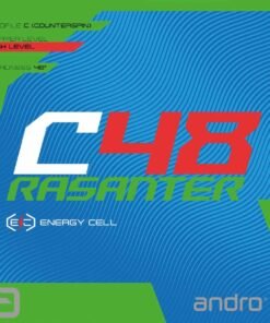Andro Rasanter C48