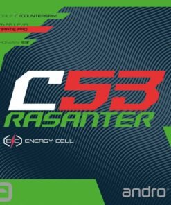 Andro Rasanter C53