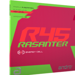 Andro Rasanter R45