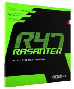 Andro Rasanter R47