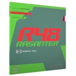 Andro Rasanter R48