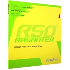 Andro Rasanter R50