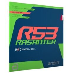 Andro Rasanter R53