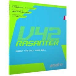 Andro Rasanter V42
