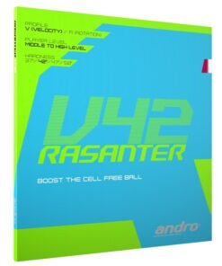 Andro Rasanter V42