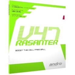 Andro Rasanter V47