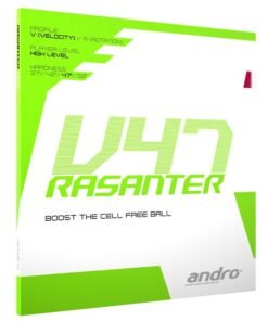 Andro Rasanter V47
