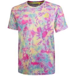 Andro Shirt Barci multicolor