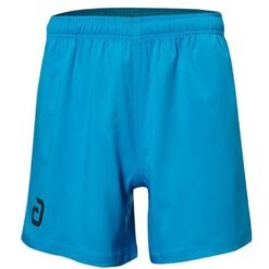 Andro Shorts Torin light blue