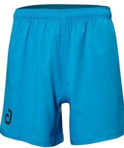 Andro Shorts Torin light blue