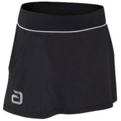 Andro Skirt Kaja black