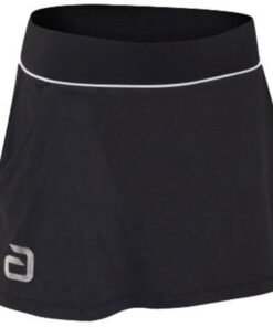 Andro Skirt Kaja black