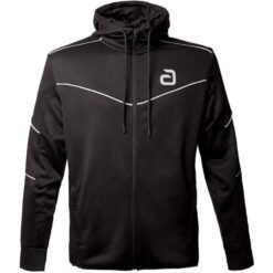 Andro Sweat hoodie Doley