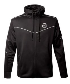 Andro Sweat hoodie Doley