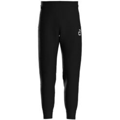 Andro Sweat pants Doley