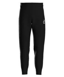 Andro Sweat pants Doley