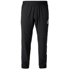 Andro T- Pants Marbery black