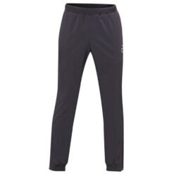 Andro T- Pants Millar black