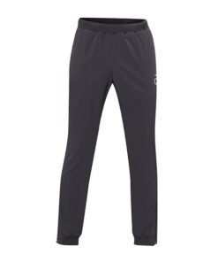 Andro T- Pants Millar black