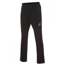 Andro T- Pants Salivan black