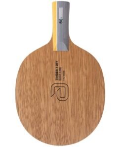 Andro Timber 7 OFF Ch.Pen