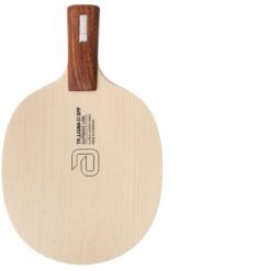 Andro TP_Ligna CI OFF Ch.Pen