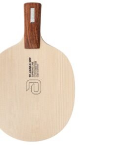 Andro TP_Ligna CI OFF Ch.Pen