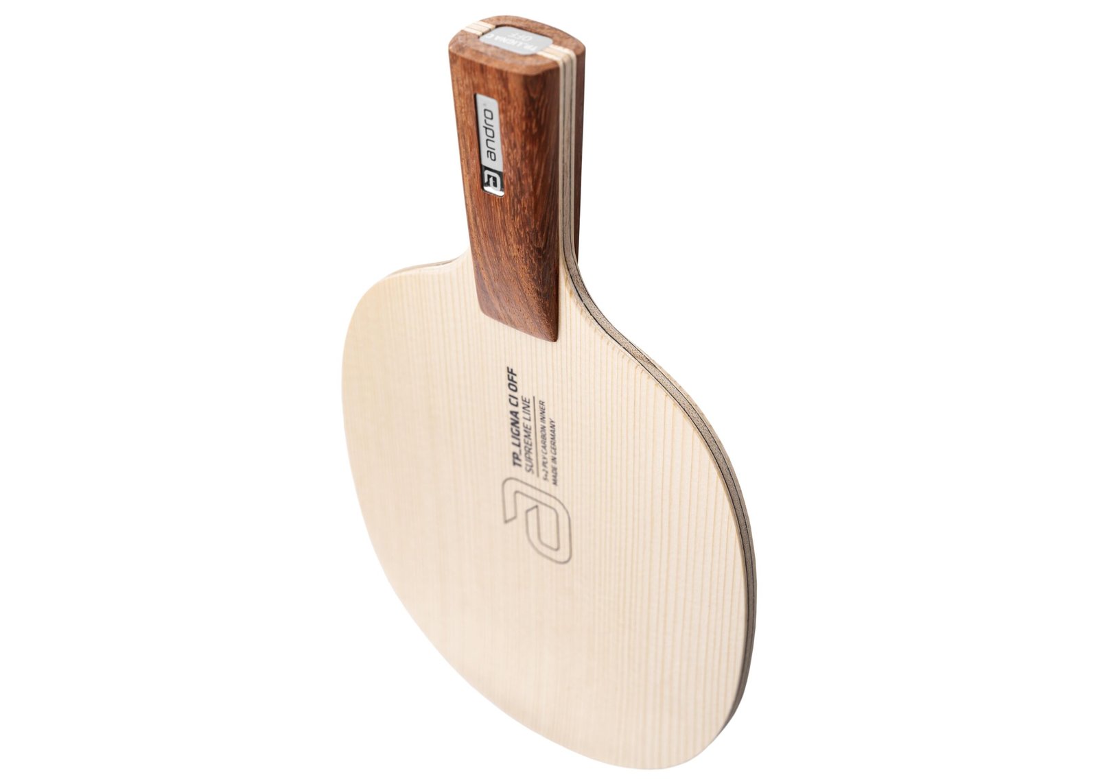 Andro TP_Ligna CI OFF Ch.Pen - Imagem 2