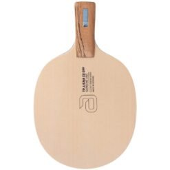 Andro TP_Ligna CO OFF Ch.Pen