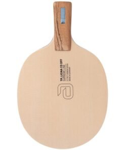 Andro TP_Ligna CO OFF Ch.Pen