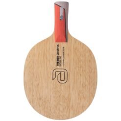 Andro Treiber CO OFF/S Ch.Pen