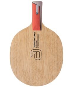 Andro Treiber CO OFF/S Ch.Pen