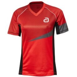 Andro Women's Shirt Tilston