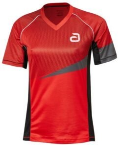 Andro Women's Shirt Tilston