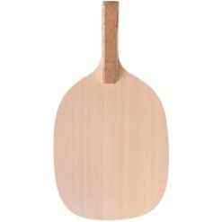 Armstrong Apex21 KASE square (3801) Jp.Pen