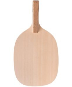 Armstrong Apex21 KASE square (3801) Jp.Pen