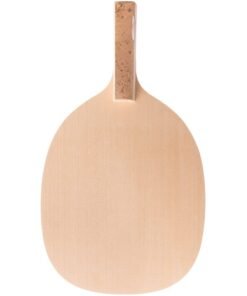 Armstrong Apex21 KASE square/round (3802) Jp.Pen