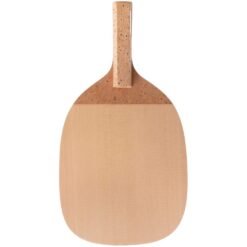 Armstrong Apex21 square (381) Jp.Pen