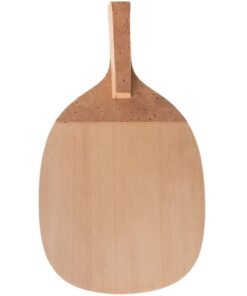 Armstrong Apex21 square/round (382) Jp.Pen