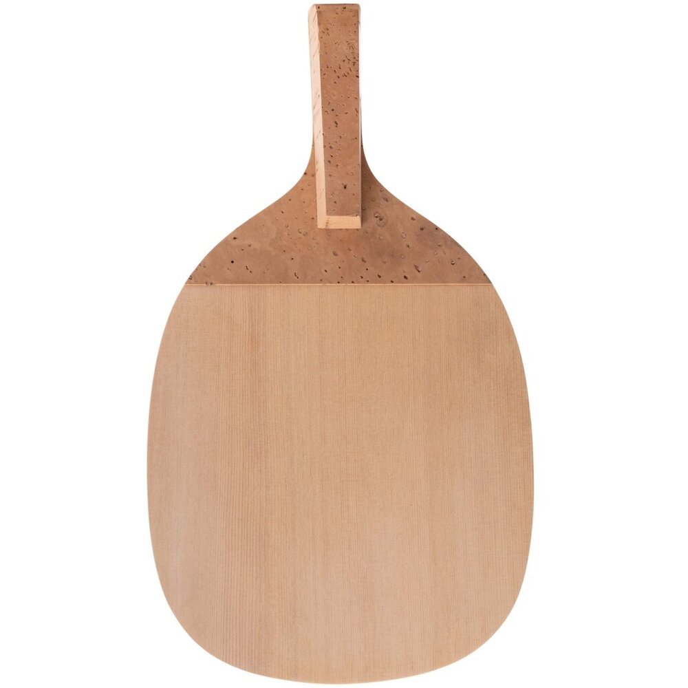 Armstrong Apex21 square/round (382) Jp.Pen