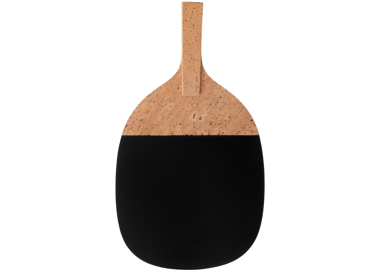 Armstrong Apex21 square/round (382) Jp.Pen - Imagem 3